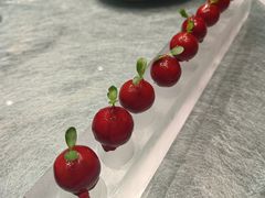 -马仕玖煲·融合菜·酥不腻烤鸭(人大店)