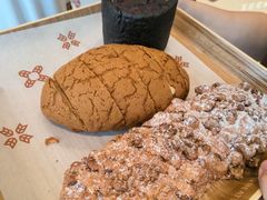 -麦陌(正弘城店)