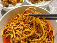 -肥家大排档(天河体育西店)