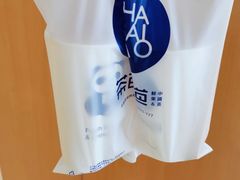 -茶百道(龙阳广场店)