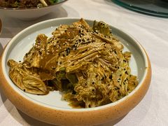 -羲和雅苑烤鸭坊(丰台万达店)
