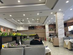 -王厚元饺子·辽菜(浑南店)