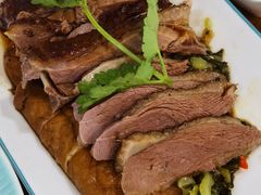 -唔止卤嘢·潮州府城菜(鹭江店)