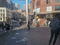 -有米酸奶