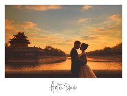 -THE QUEEN(北京店)