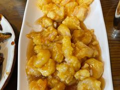 -福利来酒店(泺源大街店)