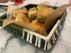 -中8楼风尚云南菜(颐堤港店)