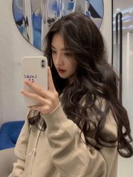 -whair