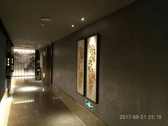-古越堂影院式足道(九堡店)