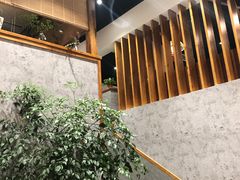 -飞虹鱼馆(春华路店)