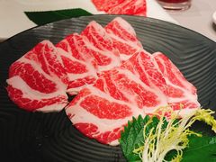 -协成海鲜火锅(情侣路店)