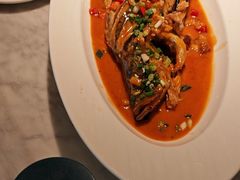 -小菜园新徽菜(无锡宜家荟聚中心店)