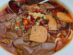 -尚一汤·粤菜海鲜(环球港店)