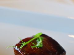 -木守西溪溪隐餐厅