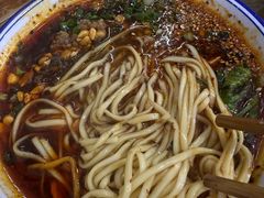 -川宜·胡二娃面馆(总店)