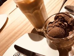 -必胜客(棠下店)