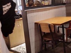 -比格比萨自助(密云店)