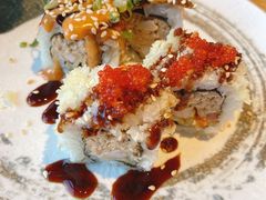 -松本楼(桥西店)