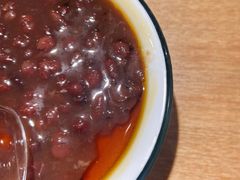 红糖豆花-成都吃客(九眼桥店)