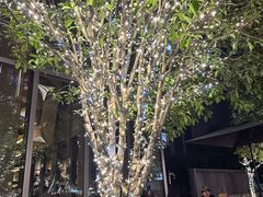 -星巴克臻选(杭州嘉里中心1F店)