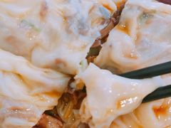 -卓粤拉肠(红庙店)