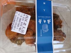 -西区老大房(愚园路店)