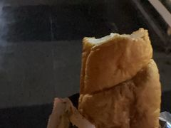 -优维游泳健身
