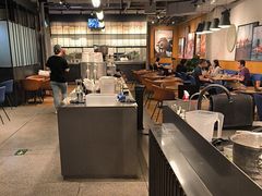 -Wagas沃歌斯(五道口购物中心店)