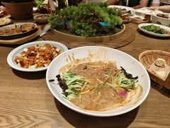 -鸽子窝(青塔店)