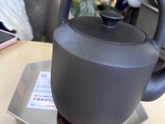 -tea'stone (万象天地店)