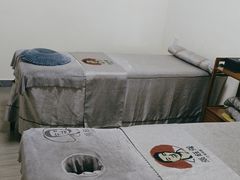 -张钰强中医正骨推拿连锁(唐家人才公寓店)