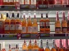 -麦德龙(青羊店)