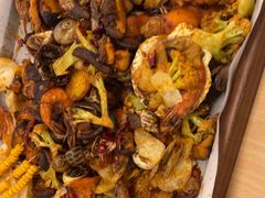 -汤连得温泉馆(宝山店)