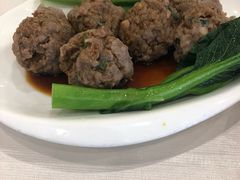 -明珠海港大酒店