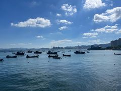 -海源公园