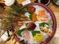 -翼精致料理(昆山旗舰店)