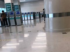 -中国人民解放军总医院(301医院)