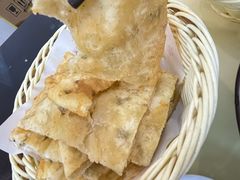 -方中山胡辣汤(天河区店)