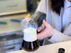 -村口大树(长乐路店)