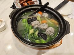 -御口福(王圣堂店)