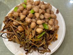 -春花民族美食(佳木斯总店)