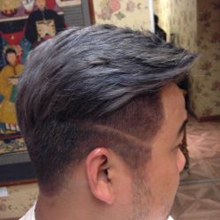 -Every Day Hair Studio