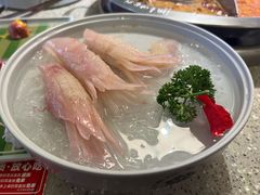 -大龙燚火锅(太古里店)