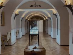 -Me Coffee下午茶艺术空间