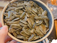 -老刘生态大鱼坊铁锅炖鱼(赛马场店)
