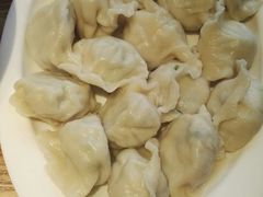 鲅鱼水饺-双合园·海鲜水饺青岛菜(品牌首店)