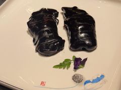 -A One Kitchen·南京精菜馆(德基广场店)