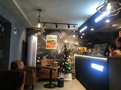 -梵猫·新养生(福州万象城店)