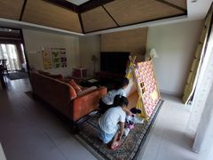 -太阳岛度假酒店