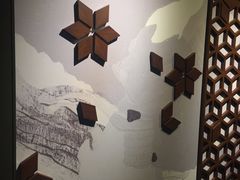 -星巴克臻选(成都宽窄巷子店)